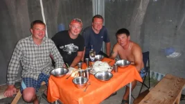 DSC03174-2.webp