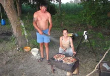 DSC03171-3.webp