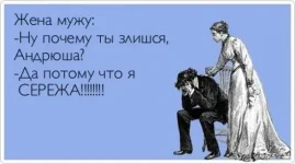 ve;.webp