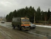 1339594651_podborlt.webp