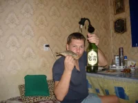 DSCF3947.webp
