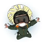 1.webp