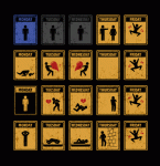 9603-162303-8b9726e8d1d068082bbfae1c53d5aff8.gif