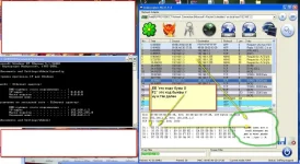 f77579875efd8c9ad6590b914148dcac.webp