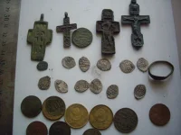 IMGP5555.webp