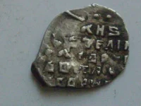 IMGP5560.webp