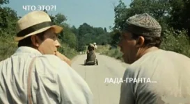 1342073569_podborka_104.webp