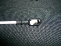 CIMG2414.webp