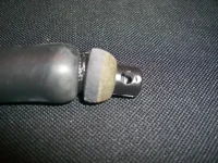 CIMG2417.webp