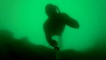 diveh2.mp4_snapshot_00.38_[2012.07.25_13.02.56].jpg