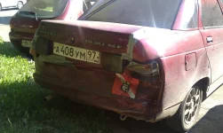 IMAG0299.webp IMAG0299.webp