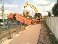 IMG_20120727_161725.webp