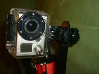 002.webp
