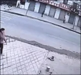 134386177562281.webp