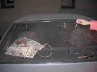 auto-010.webp