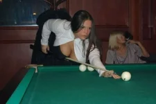 1343819462_podborka_22.webp