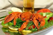 46fffff67095.webp