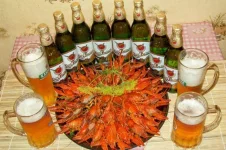 76423022_pivo_raki.webp