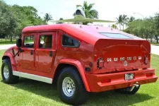 1343822122_hummer_21.webp