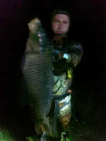 03082012159.webp