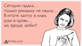 atkritka_1337613676_972.webp