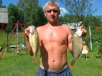31072012150.webp