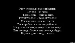 sd.webp