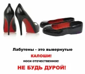 5926047qr3.webp