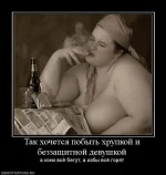 e958a6837406d4426688d062b890c1a1.webp