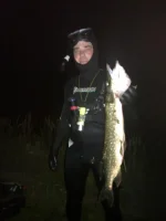 04082012619.webp
