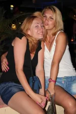 IMG_9446[1].webp