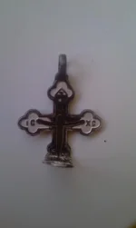IMAG0200.webp