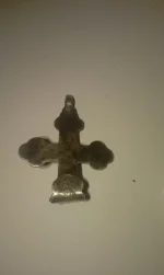 IMAG0207.webp