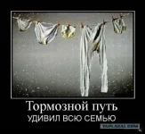 Тормоз.webp