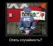 x_069b0d47.webp