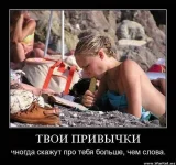 x_e3d91bbe.webp