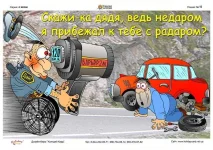 15-.webp