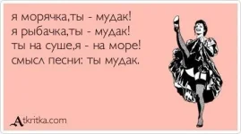TjIH5YtC390.webp
