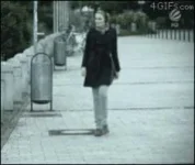134269743824331.webp