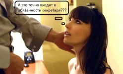 1344255569_podborka_35.webp