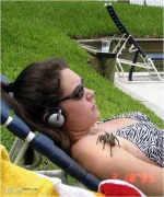 1185250542_13.webp