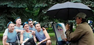 VDV.webp