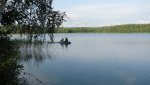 IMG_4340.jpg