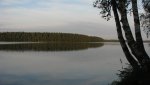 IMG_4352.jpg