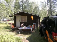 27072012611.webp