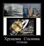 134442048497412.webp