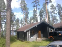 25072012602.webp
