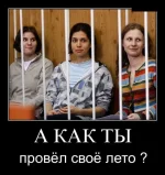 134312828626147.webp