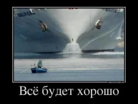 134312828626147.webp