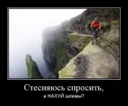 134319716384411.webp
